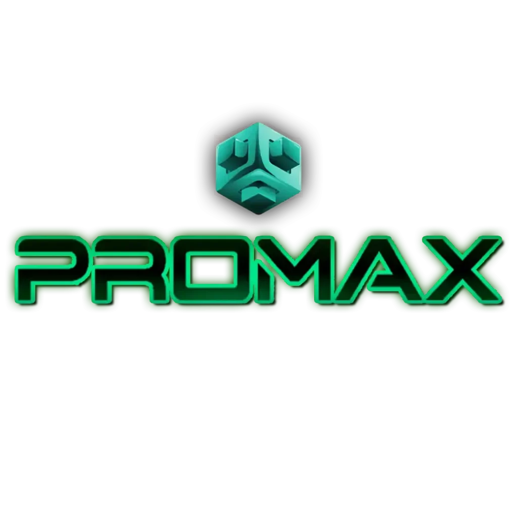 promaxslot