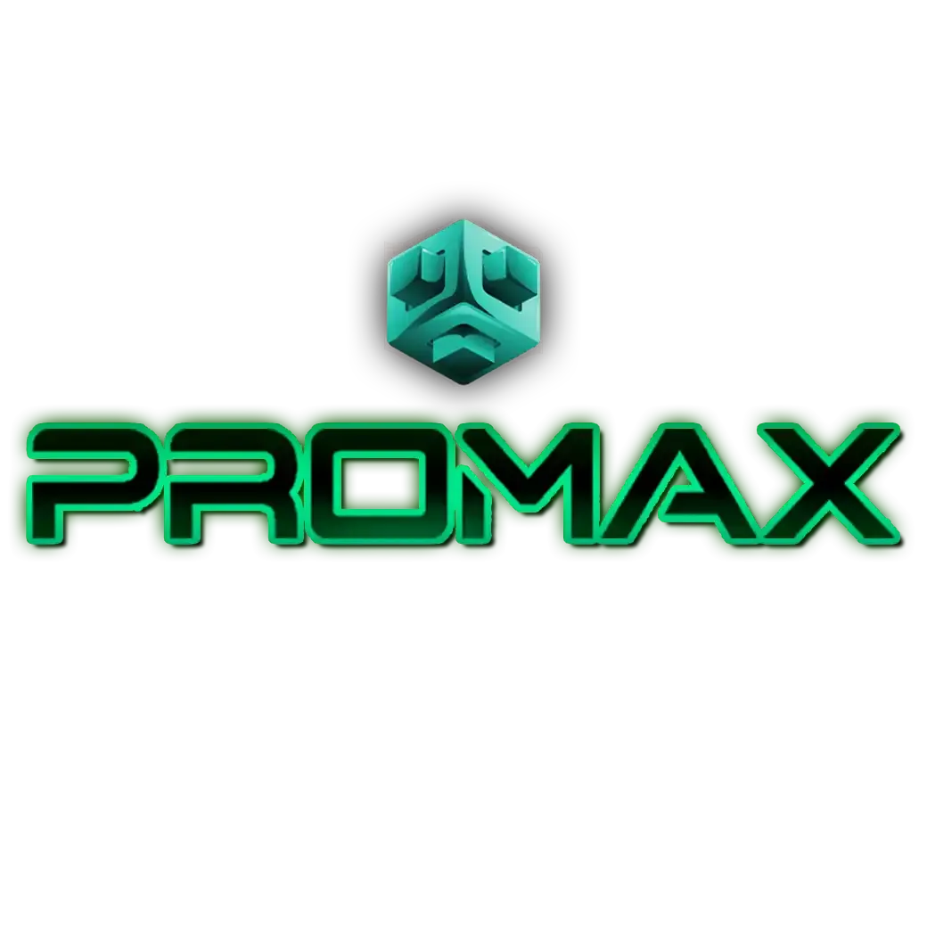 promaxslot